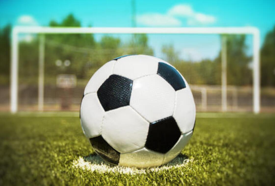 乐球直播app下载界面预览